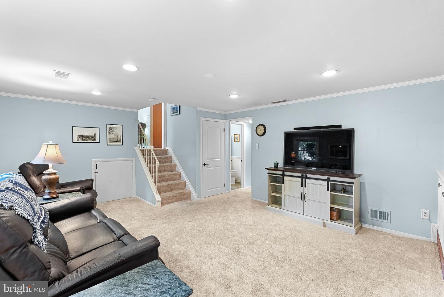 9305 ASHMEADE DR, FAIRFAX, Virginia 22032, 4 Bedrooms Bedrooms, ,2 BathroomsBathrooms,Residential,For sale,9305 ASHMEADE DR,VAFX2259018 MLS # VAFX2259018