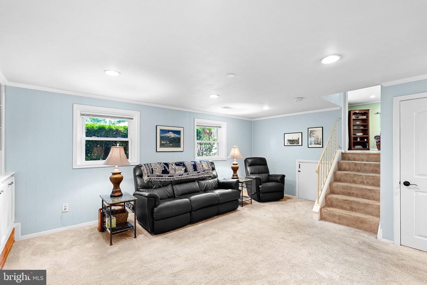9305 ASHMEADE DR, FAIRFAX, Virginia 22032, 4 Bedrooms Bedrooms, ,2 BathroomsBathrooms,Residential,For sale,9305 ASHMEADE DR,VAFX2259018 MLS # VAFX2259018