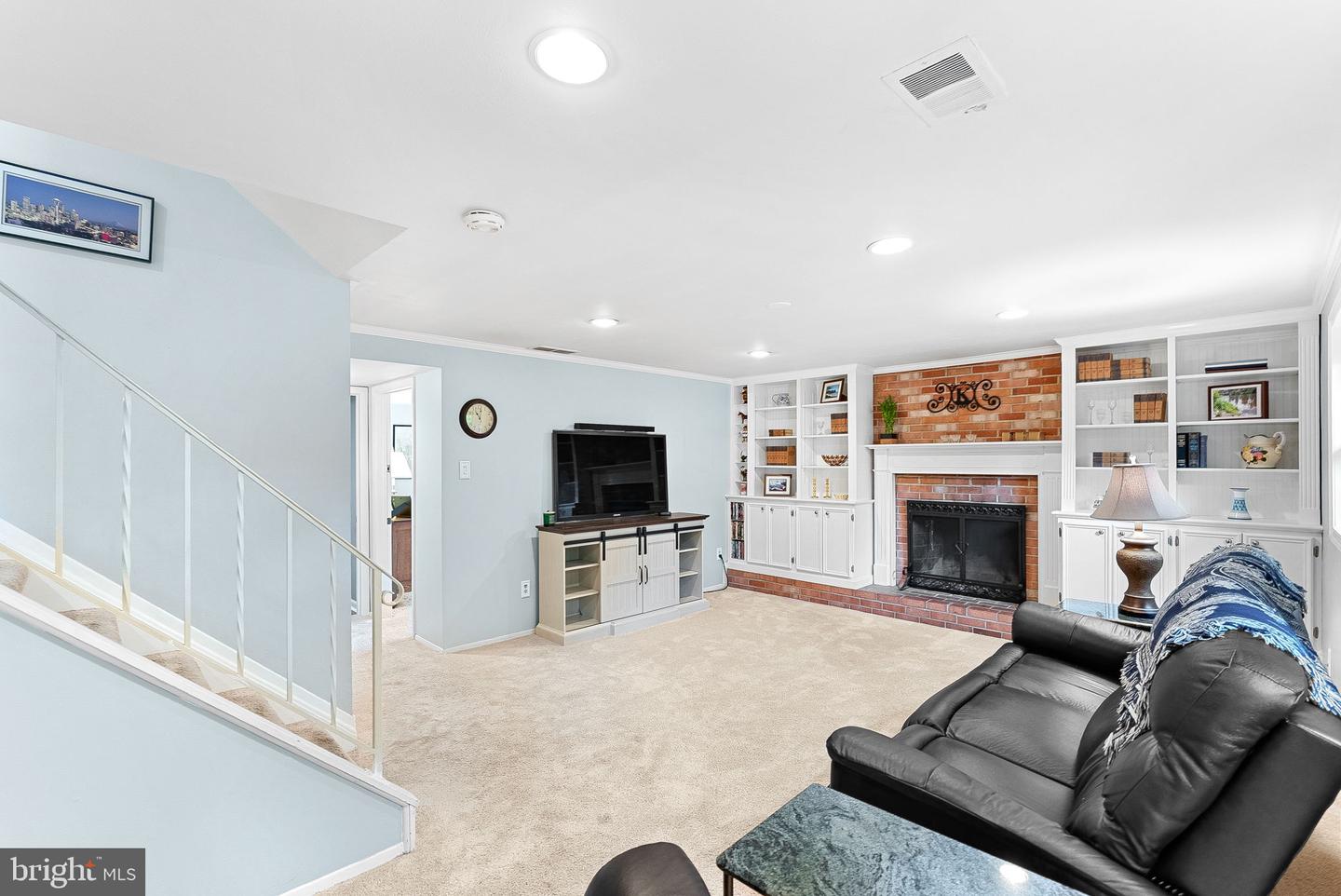 9305 ASHMEADE DR, FAIRFAX, Virginia 22032, 4 Bedrooms Bedrooms, ,2 BathroomsBathrooms,Residential,For sale,9305 ASHMEADE DR,VAFX2259018 MLS # VAFX2259018