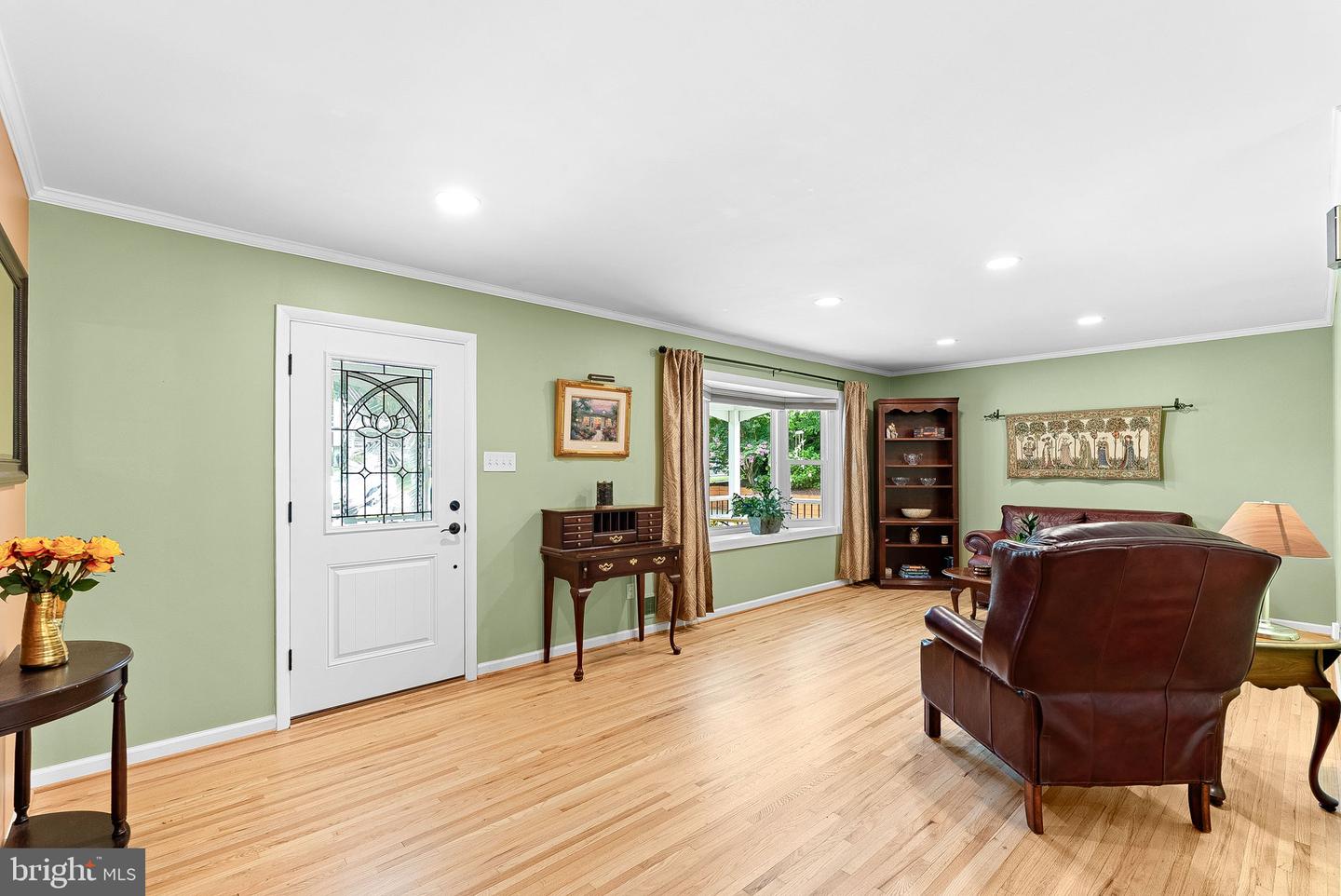 9305 ASHMEADE DR, FAIRFAX, Virginia 22032, 4 Bedrooms Bedrooms, ,2 BathroomsBathrooms,Residential,For sale,9305 ASHMEADE DR,VAFX2259018 MLS # VAFX2259018