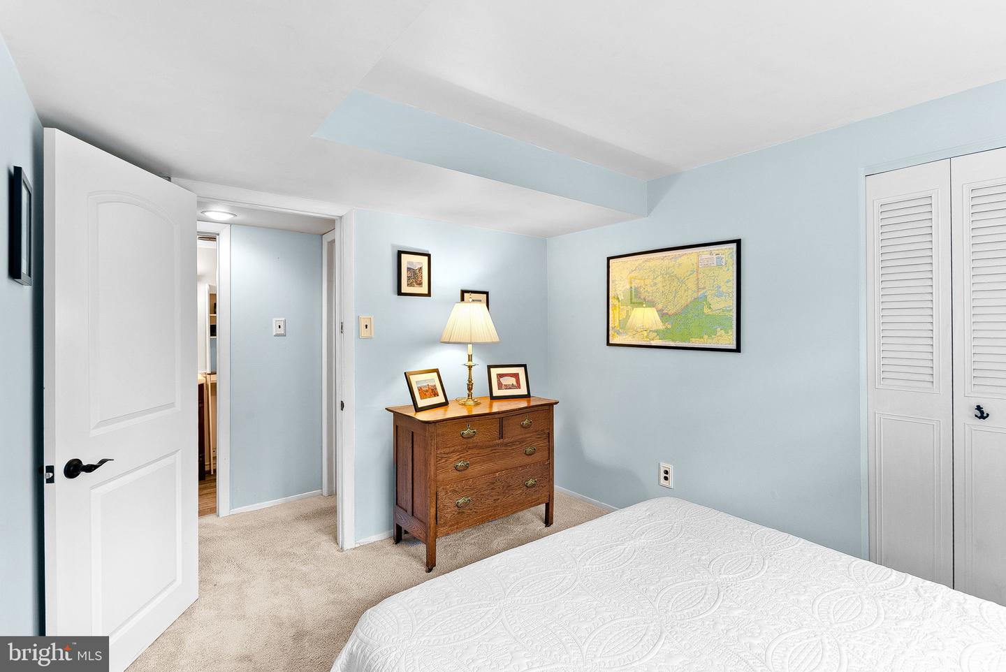 9305 ASHMEADE DR, FAIRFAX, Virginia 22032, 4 Bedrooms Bedrooms, ,2 BathroomsBathrooms,Residential,For sale,9305 ASHMEADE DR,VAFX2259018 MLS # VAFX2259018