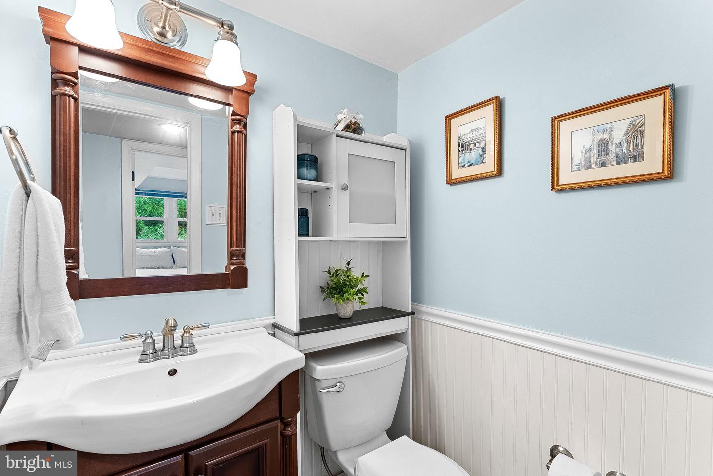 9305 ASHMEADE DR, FAIRFAX, Virginia 22032, 4 Bedrooms Bedrooms, ,2 BathroomsBathrooms,Residential,For sale,9305 ASHMEADE DR,VAFX2259018 MLS # VAFX2259018