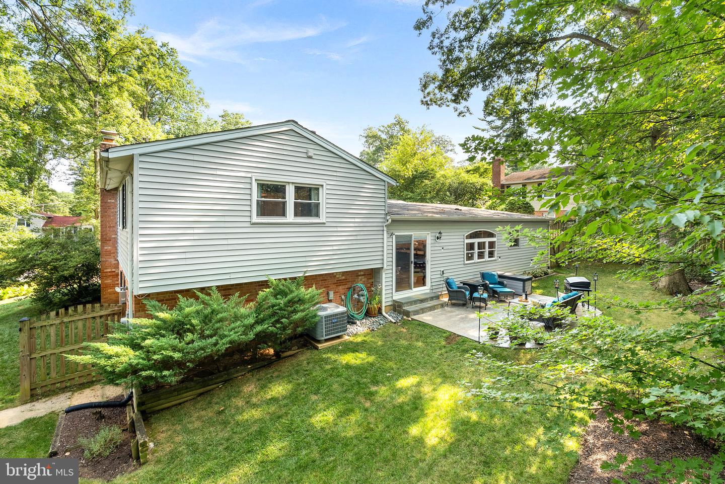 9305 ASHMEADE DR, FAIRFAX, Virginia 22032, 4 Bedrooms Bedrooms, ,2 BathroomsBathrooms,Residential,For sale,9305 ASHMEADE DR,VAFX2259018 MLS # VAFX2259018