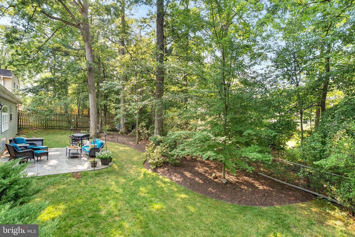 9305 ASHMEADE DR, FAIRFAX, Virginia 22032, 4 Bedrooms Bedrooms, ,2 BathroomsBathrooms,Residential,For sale,9305 ASHMEADE DR,VAFX2259018 MLS # VAFX2259018