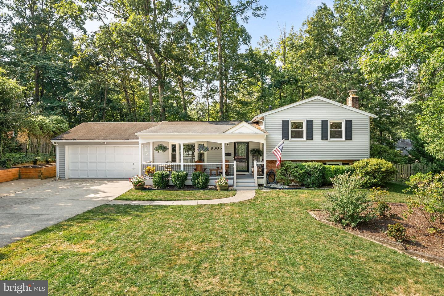 9305 ASHMEADE DR, FAIRFAX, Virginia 22032, 4 Bedrooms Bedrooms, ,2 BathroomsBathrooms,Residential,For sale,9305 ASHMEADE DR,VAFX2259018 MLS # VAFX2259018