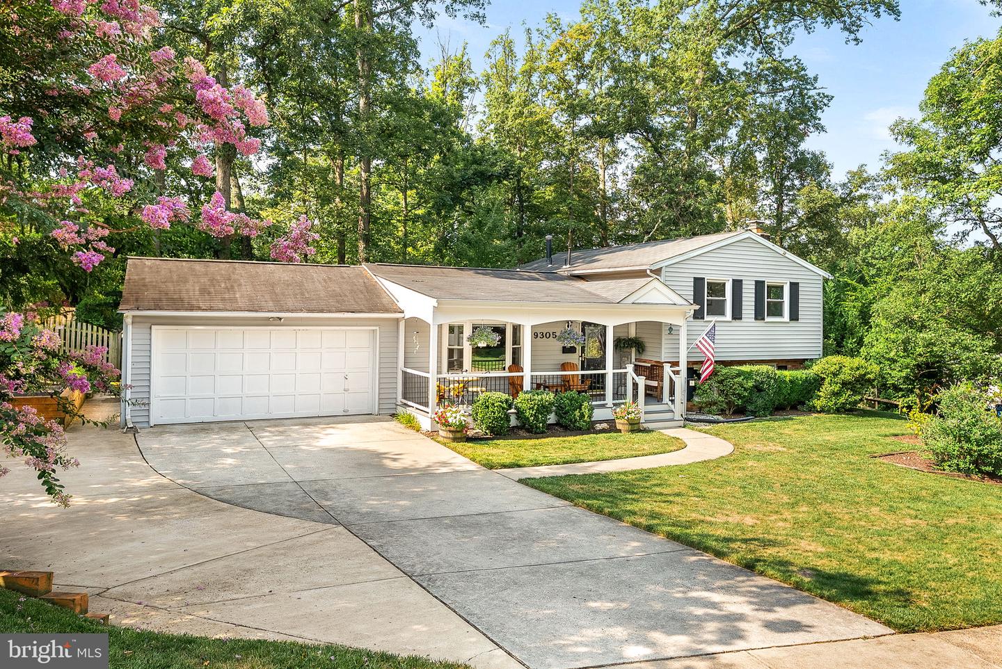 9305 ASHMEADE DR, FAIRFAX, Virginia 22032, 4 Bedrooms Bedrooms, ,2 BathroomsBathrooms,Residential,For sale,9305 ASHMEADE DR,VAFX2259018 MLS # VAFX2259018