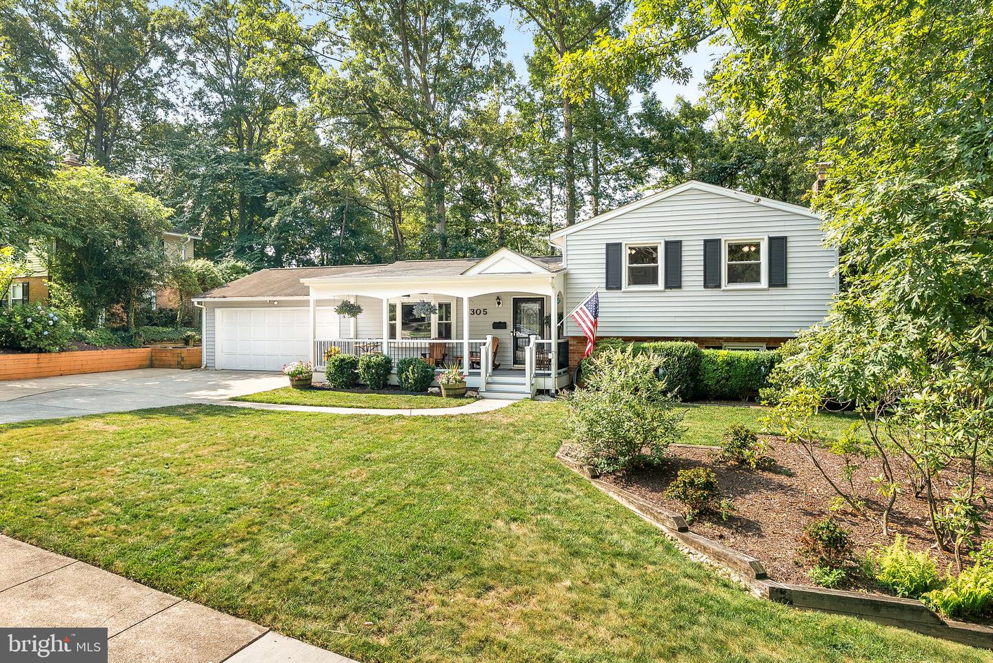 9305 ASHMEADE DR, FAIRFAX, Virginia 22032, 4 Bedrooms Bedrooms, ,2 BathroomsBathrooms,Residential,For sale,9305 ASHMEADE DR,VAFX2259018 MLS # VAFX2259018