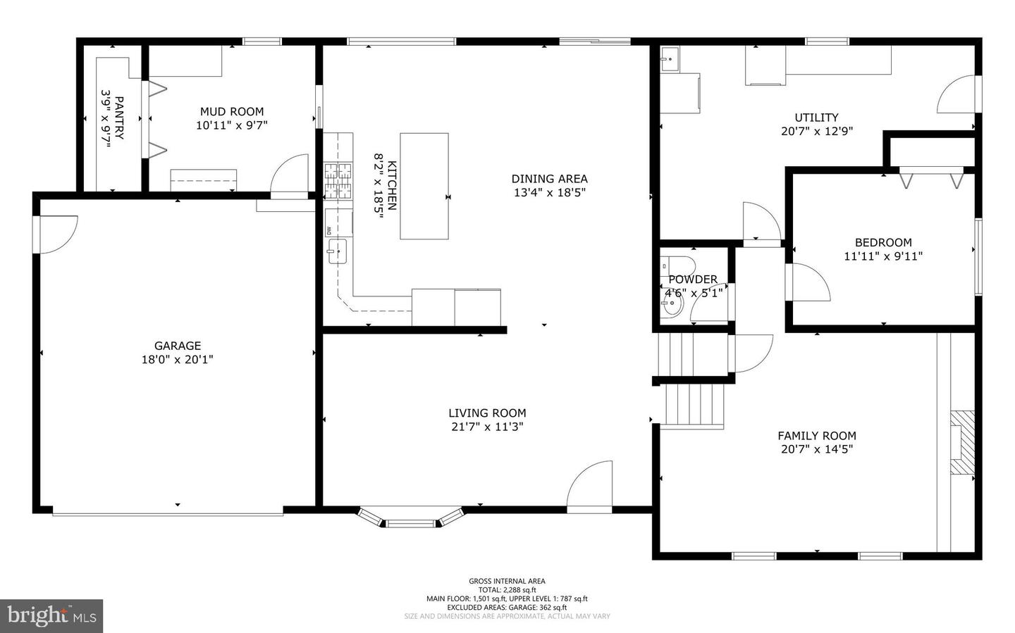 9305 ASHMEADE DR, FAIRFAX, Virginia 22032, 4 Bedrooms Bedrooms, ,2 BathroomsBathrooms,Residential,For sale,9305 ASHMEADE DR,VAFX2259018 MLS # VAFX2259018