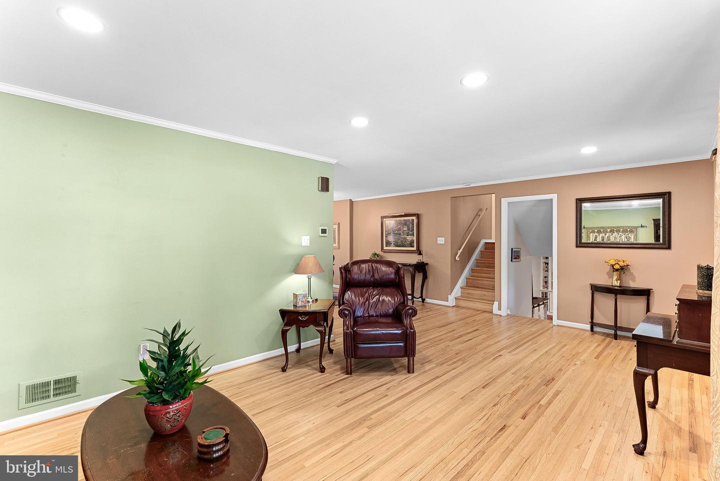 9305 ASHMEADE DR, FAIRFAX, Virginia 22032, 4 Bedrooms Bedrooms, ,2 BathroomsBathrooms,Residential,For sale,9305 ASHMEADE DR,VAFX2259018 MLS # VAFX2259018