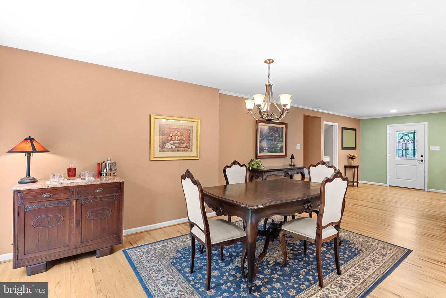 9305 ASHMEADE DR, FAIRFAX, Virginia 22032, 4 Bedrooms Bedrooms, ,2 BathroomsBathrooms,Residential,For sale,9305 ASHMEADE DR,VAFX2259018 MLS # VAFX2259018