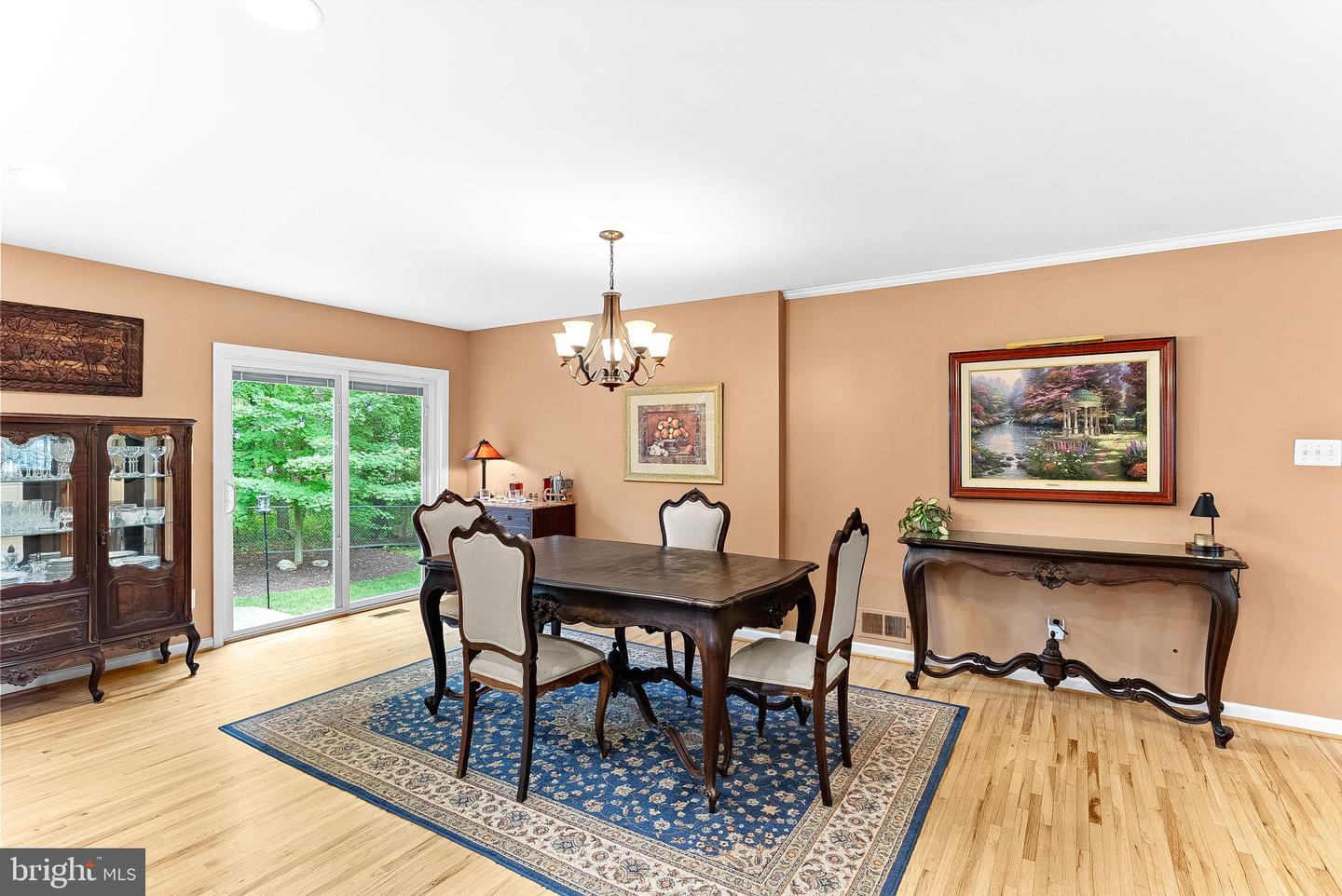 9305 ASHMEADE DR, FAIRFAX, Virginia 22032, 4 Bedrooms Bedrooms, ,2 BathroomsBathrooms,Residential,For sale,9305 ASHMEADE DR,VAFX2259018 MLS # VAFX2259018