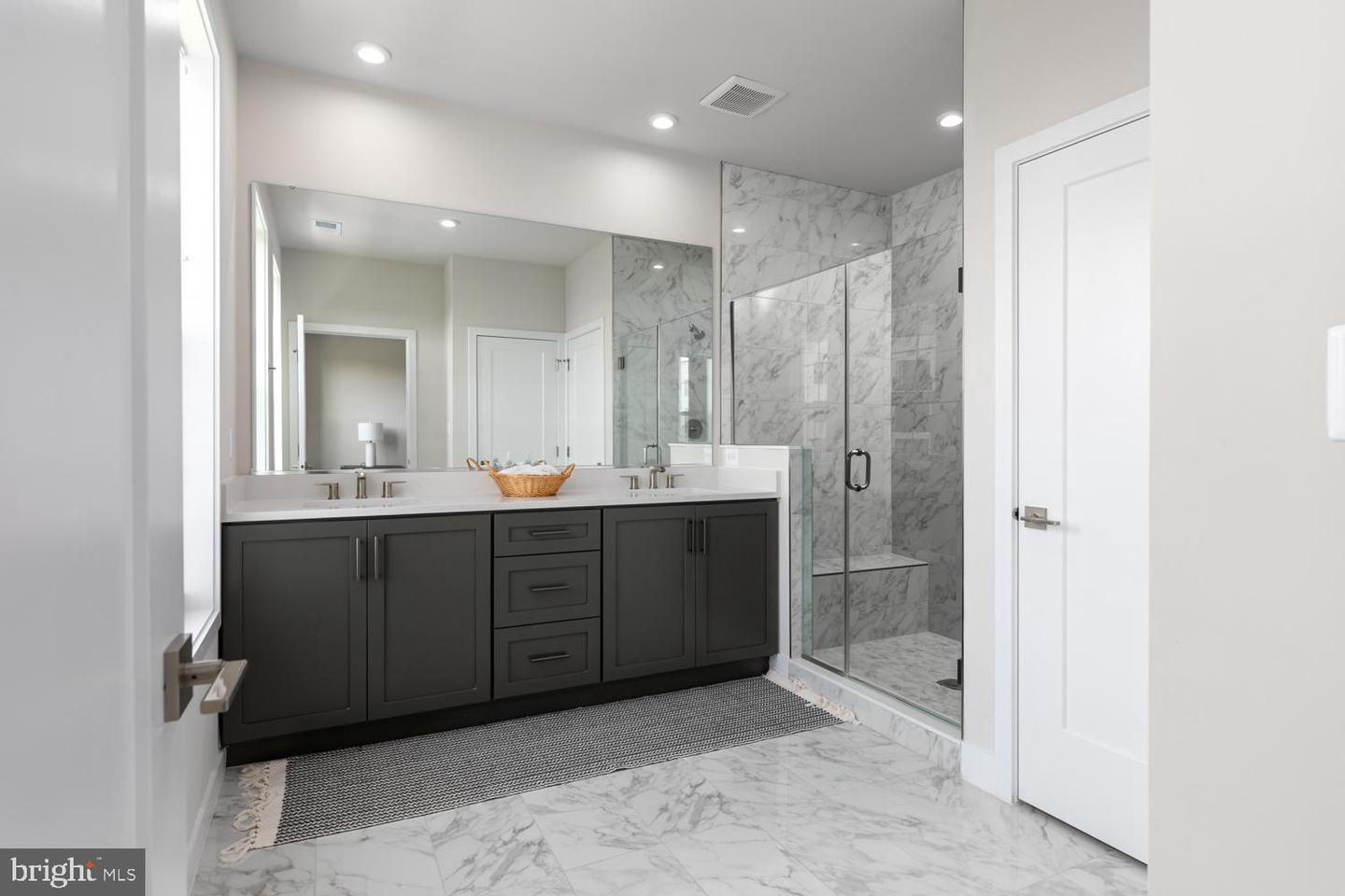 43928 NORMAN NEWS TER, ASHBURN, Virginia 20147, 4 Bedrooms Bedrooms, ,3 BathroomsBathrooms,Residential,For sale,43928 NORMAN NEWS TER,VALO2103738 MLS # VALO2103738
