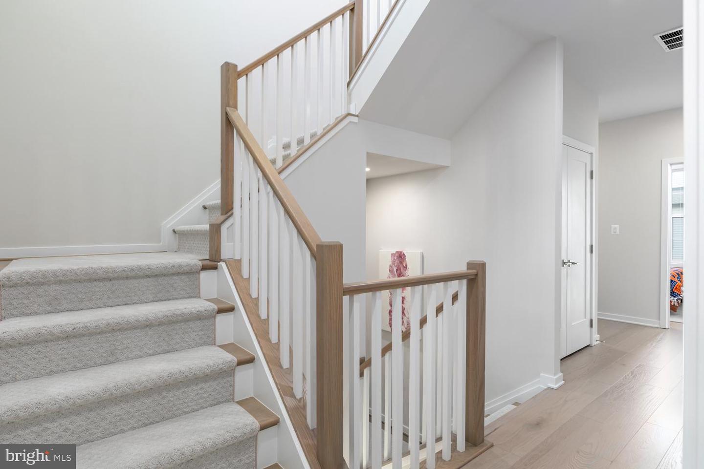 43928 NORMAN NEWS TER, ASHBURN, Virginia 20147, 4 Bedrooms Bedrooms, ,3 BathroomsBathrooms,Residential,For sale,43928 NORMAN NEWS TER,VALO2103738 MLS # VALO2103738