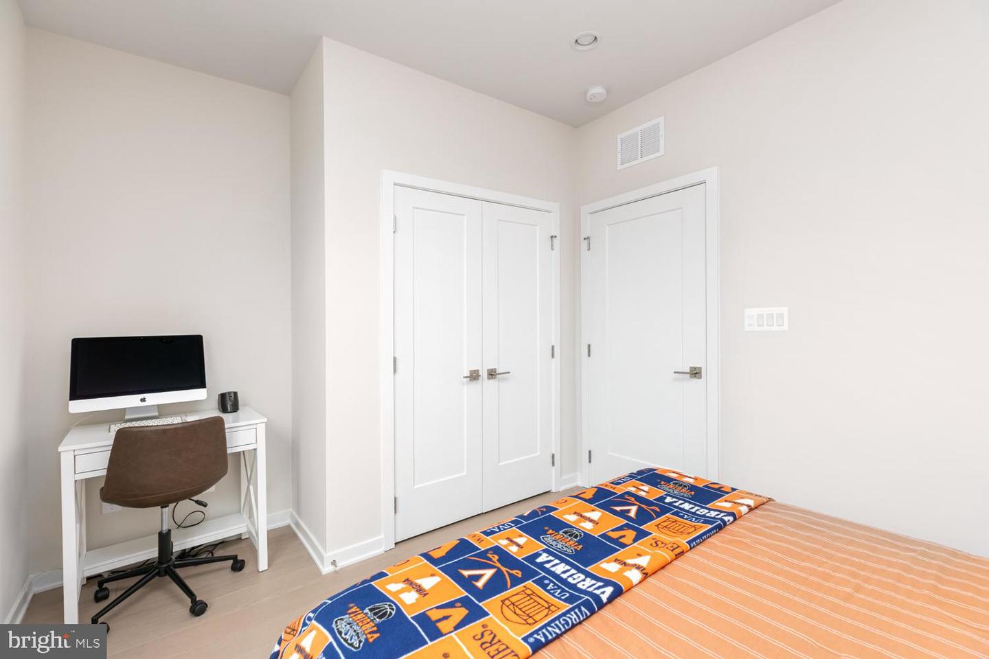 43928 NORMAN NEWS TER, ASHBURN, Virginia 20147, 4 Bedrooms Bedrooms, ,3 BathroomsBathrooms,Residential,For sale,43928 NORMAN NEWS TER,VALO2103738 MLS # VALO2103738