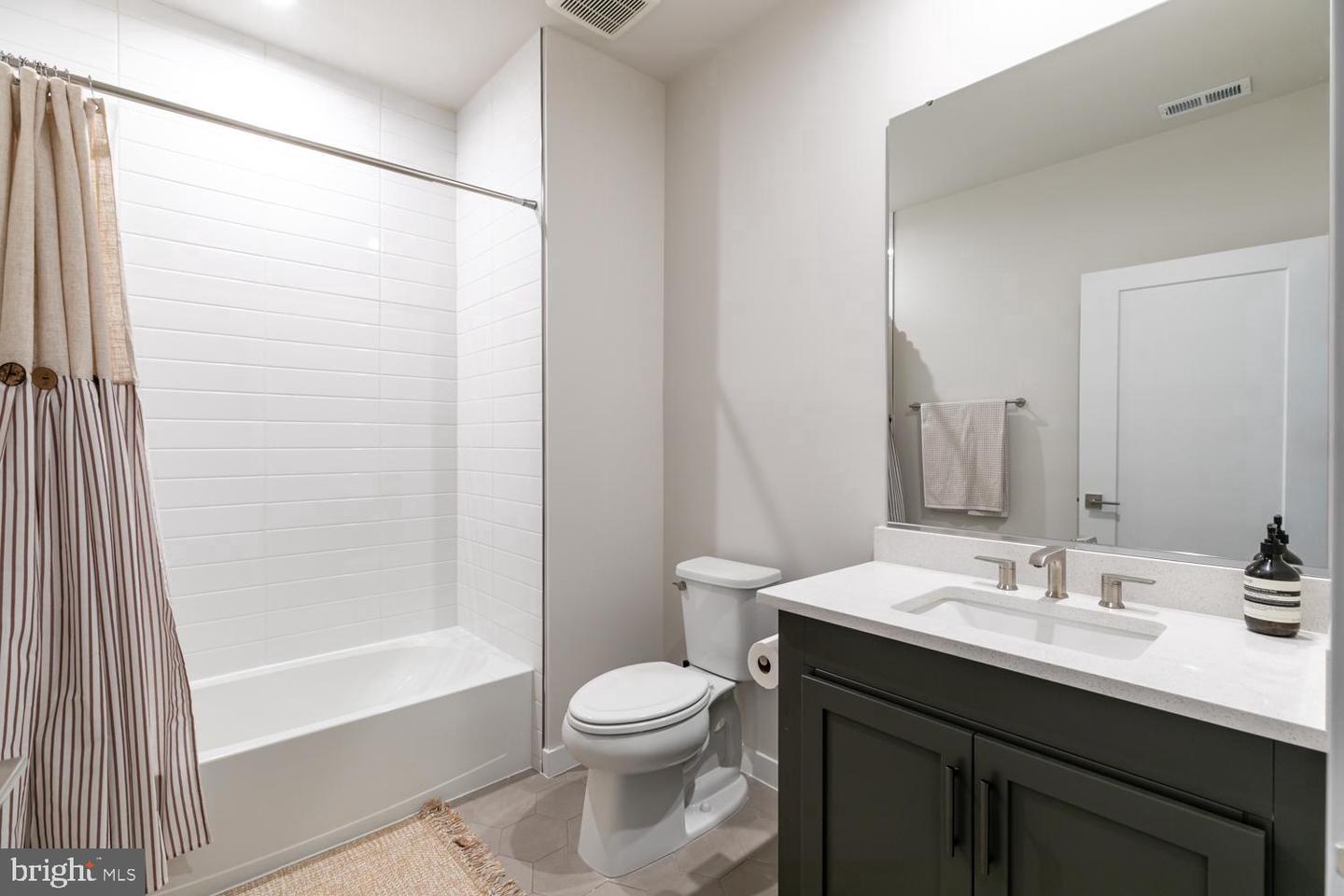 43928 NORMAN NEWS TER, ASHBURN, Virginia 20147, 4 Bedrooms Bedrooms, ,3 BathroomsBathrooms,Residential,For sale,43928 NORMAN NEWS TER,VALO2103738 MLS # VALO2103738