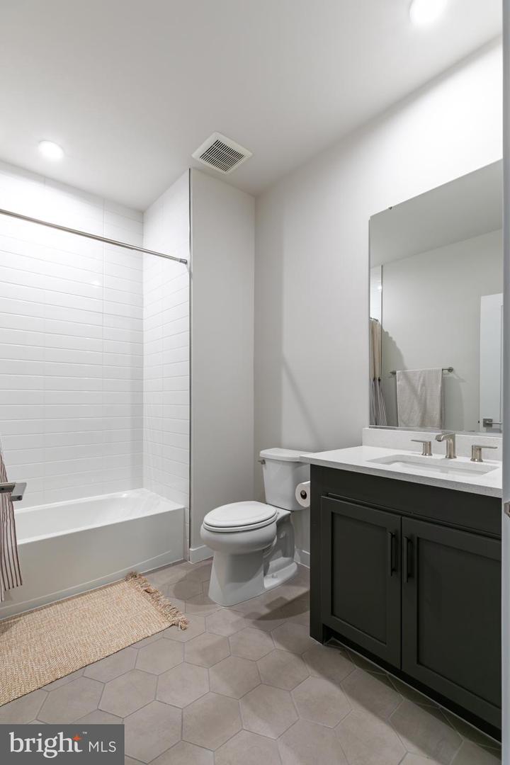 43928 NORMAN NEWS TER, ASHBURN, Virginia 20147, 4 Bedrooms Bedrooms, ,3 BathroomsBathrooms,Residential,For sale,43928 NORMAN NEWS TER,VALO2103738 MLS # VALO2103738
