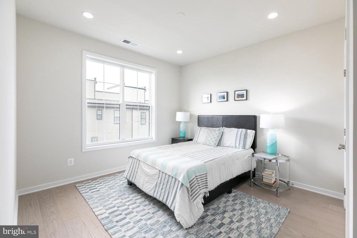 43928 NORMAN NEWS TER, ASHBURN, Virginia 20147, 4 Bedrooms Bedrooms, ,3 BathroomsBathrooms,Residential,For sale,43928 NORMAN NEWS TER,VALO2103738 MLS # VALO2103738
