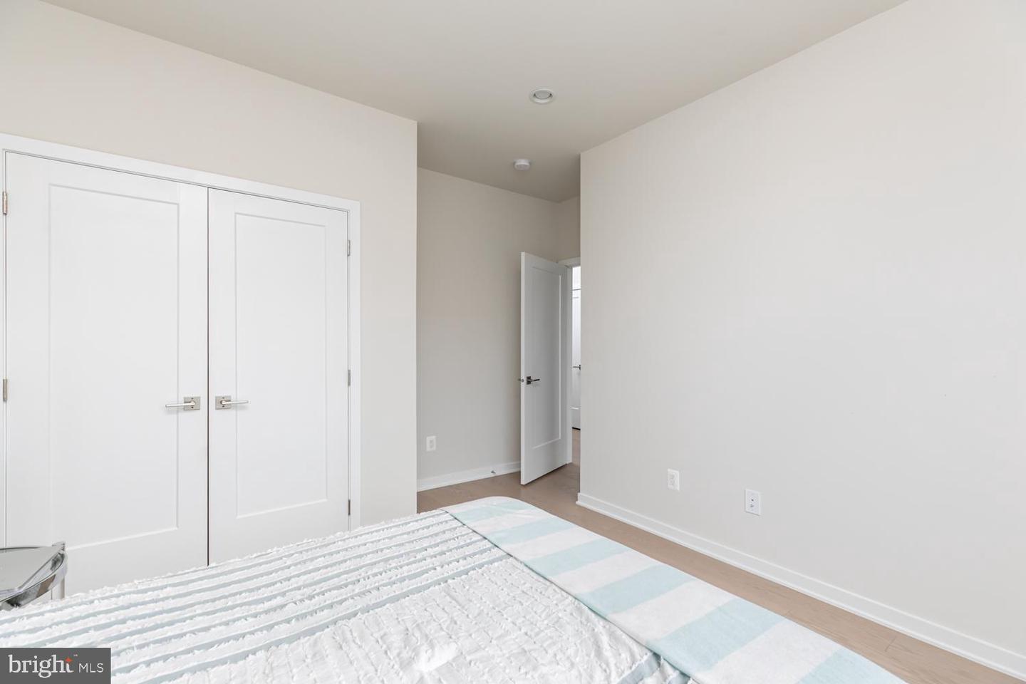 43928 NORMAN NEWS TER, ASHBURN, Virginia 20147, 4 Bedrooms Bedrooms, ,3 BathroomsBathrooms,Residential,For sale,43928 NORMAN NEWS TER,VALO2103738 MLS # VALO2103738