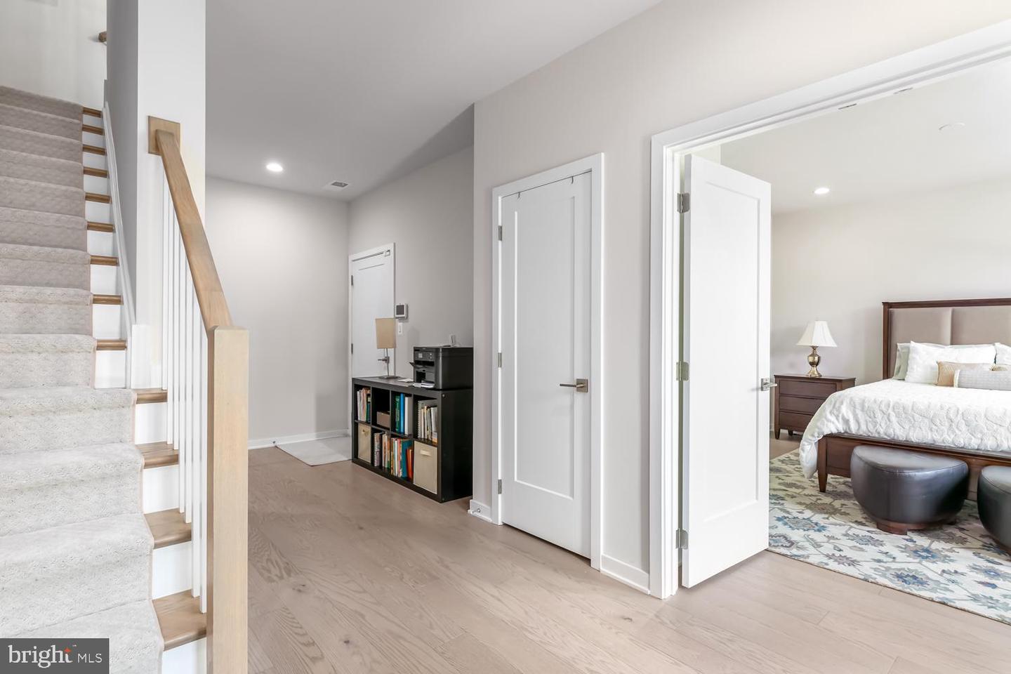 43928 NORMAN NEWS TER, ASHBURN, Virginia 20147, 4 Bedrooms Bedrooms, ,3 BathroomsBathrooms,Residential,For sale,43928 NORMAN NEWS TER,VALO2103738 MLS # VALO2103738
