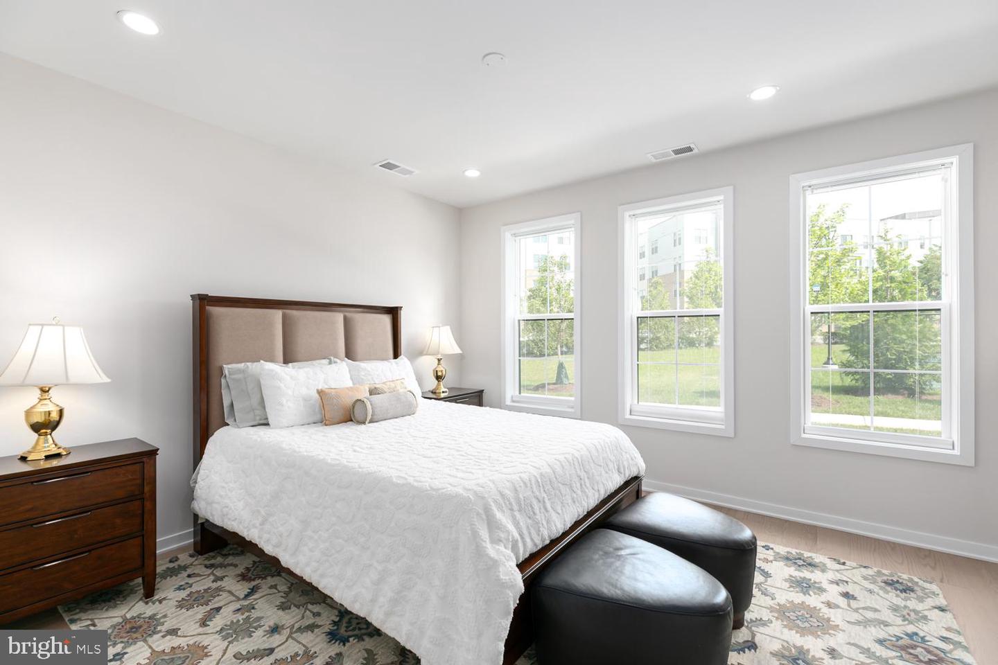 43928 NORMAN NEWS TER, ASHBURN, Virginia 20147, 4 Bedrooms Bedrooms, ,3 BathroomsBathrooms,Residential,For sale,43928 NORMAN NEWS TER,VALO2103738 MLS # VALO2103738