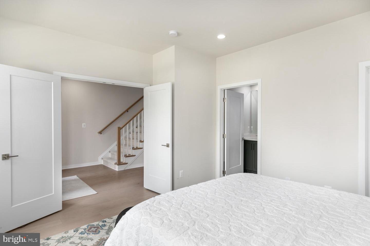 43928 NORMAN NEWS TER, ASHBURN, Virginia 20147, 4 Bedrooms Bedrooms, ,3 BathroomsBathrooms,Residential,For sale,43928 NORMAN NEWS TER,VALO2103738 MLS # VALO2103738