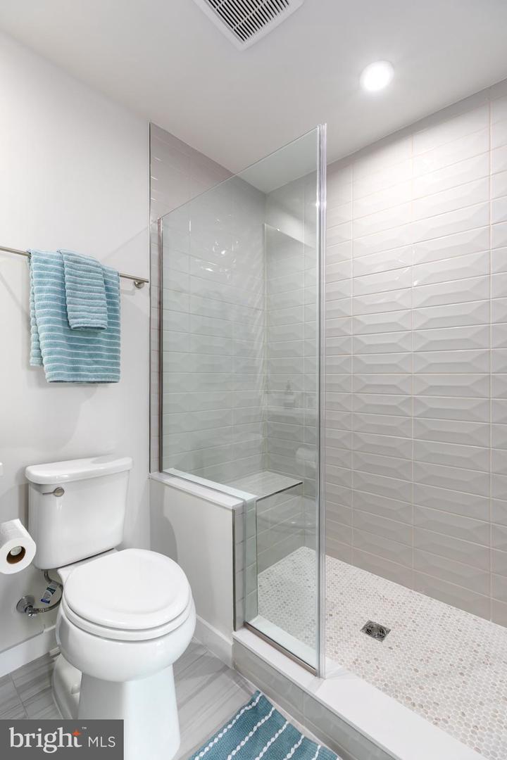 43928 NORMAN NEWS TER, ASHBURN, Virginia 20147, 4 Bedrooms Bedrooms, ,3 BathroomsBathrooms,Residential,For sale,43928 NORMAN NEWS TER,VALO2103738 MLS # VALO2103738