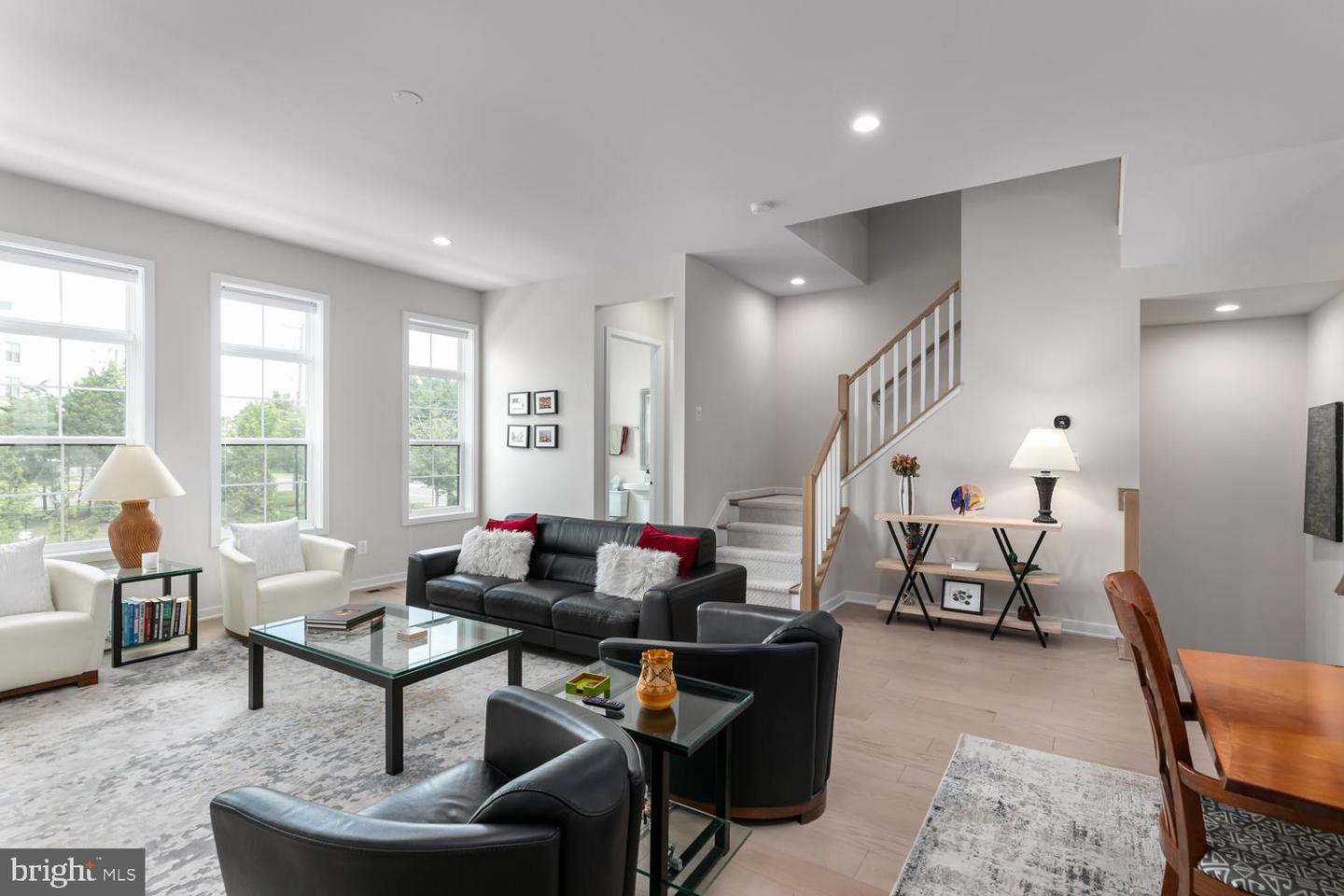 43928 NORMAN NEWS TER, ASHBURN, Virginia 20147, 4 Bedrooms Bedrooms, ,3 BathroomsBathrooms,Residential,For sale,43928 NORMAN NEWS TER,VALO2103738 MLS # VALO2103738