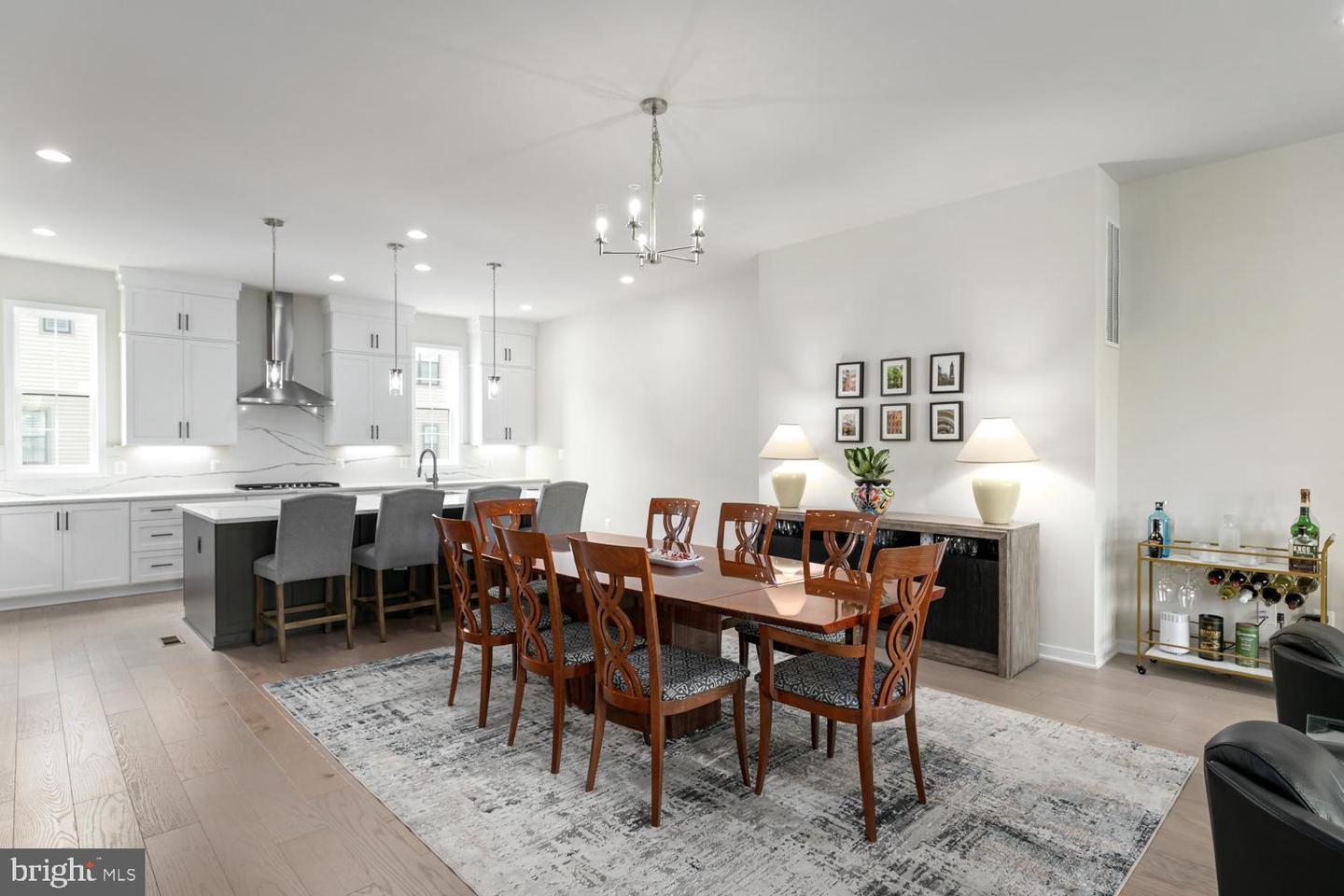 43928 NORMAN NEWS TER, ASHBURN, Virginia 20147, 4 Bedrooms Bedrooms, ,3 BathroomsBathrooms,Residential,For sale,43928 NORMAN NEWS TER,VALO2103738 MLS # VALO2103738