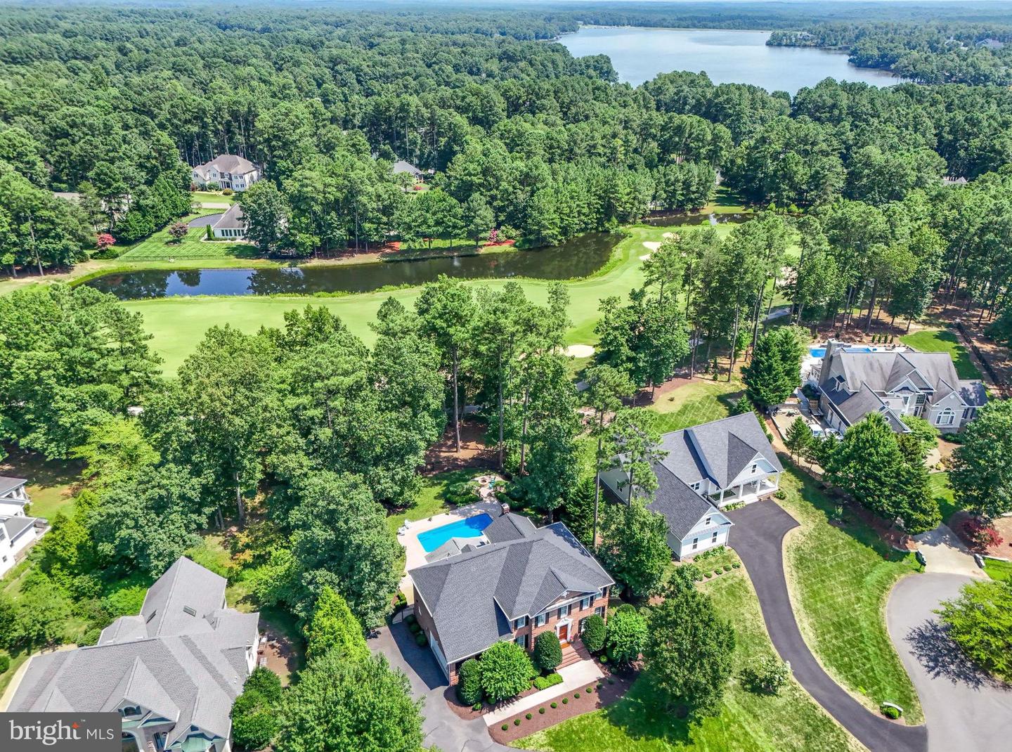 11505 VALOR BRIDGE CT, SPOTSYLVANIA, Virginia 22551, 5 Bedrooms Bedrooms, ,4 BathroomsBathrooms,Residential,For sale,11505 VALOR BRIDGE CT,VASP2035172 MLS # VASP2035172