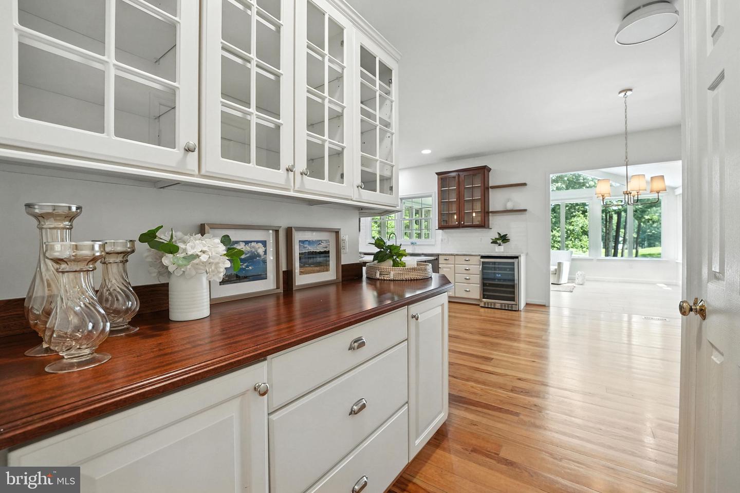 11505 VALOR BRIDGE CT, SPOTSYLVANIA, Virginia 22551, 5 Bedrooms Bedrooms, ,4 BathroomsBathrooms,Residential,For sale,11505 VALOR BRIDGE CT,VASP2035172 MLS # VASP2035172