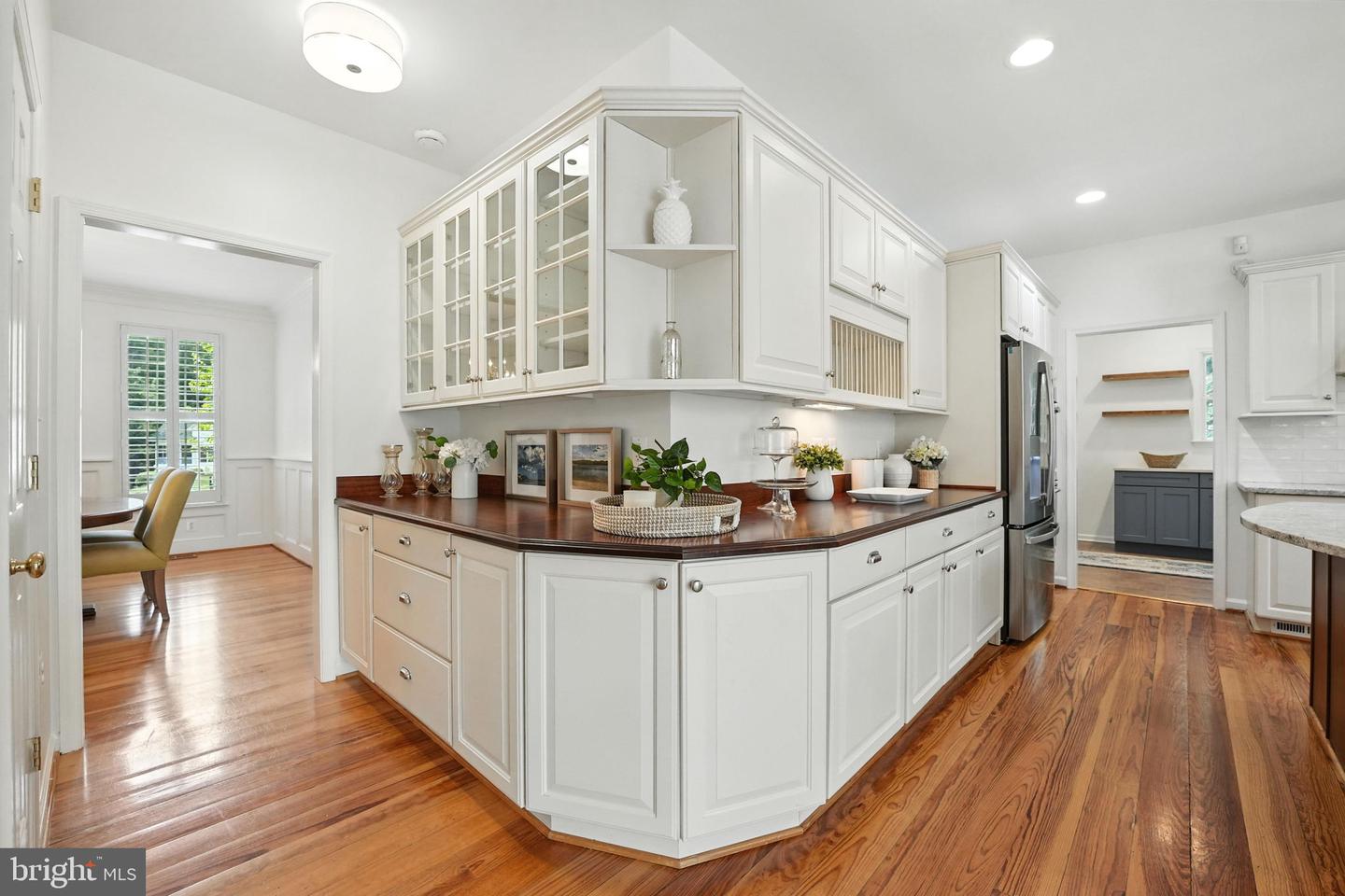 11505 VALOR BRIDGE CT, SPOTSYLVANIA, Virginia 22551, 5 Bedrooms Bedrooms, ,4 BathroomsBathrooms,Residential,For sale,11505 VALOR BRIDGE CT,VASP2035172 MLS # VASP2035172