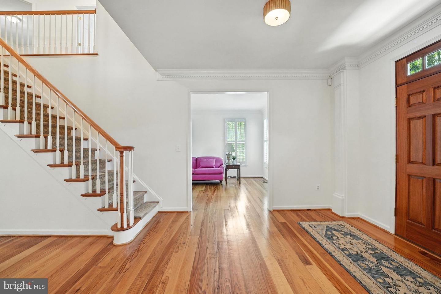 11505 VALOR BRIDGE CT, SPOTSYLVANIA, Virginia 22551, 5 Bedrooms Bedrooms, ,4 BathroomsBathrooms,Residential,For sale,11505 VALOR BRIDGE CT,VASP2035172 MLS # VASP2035172