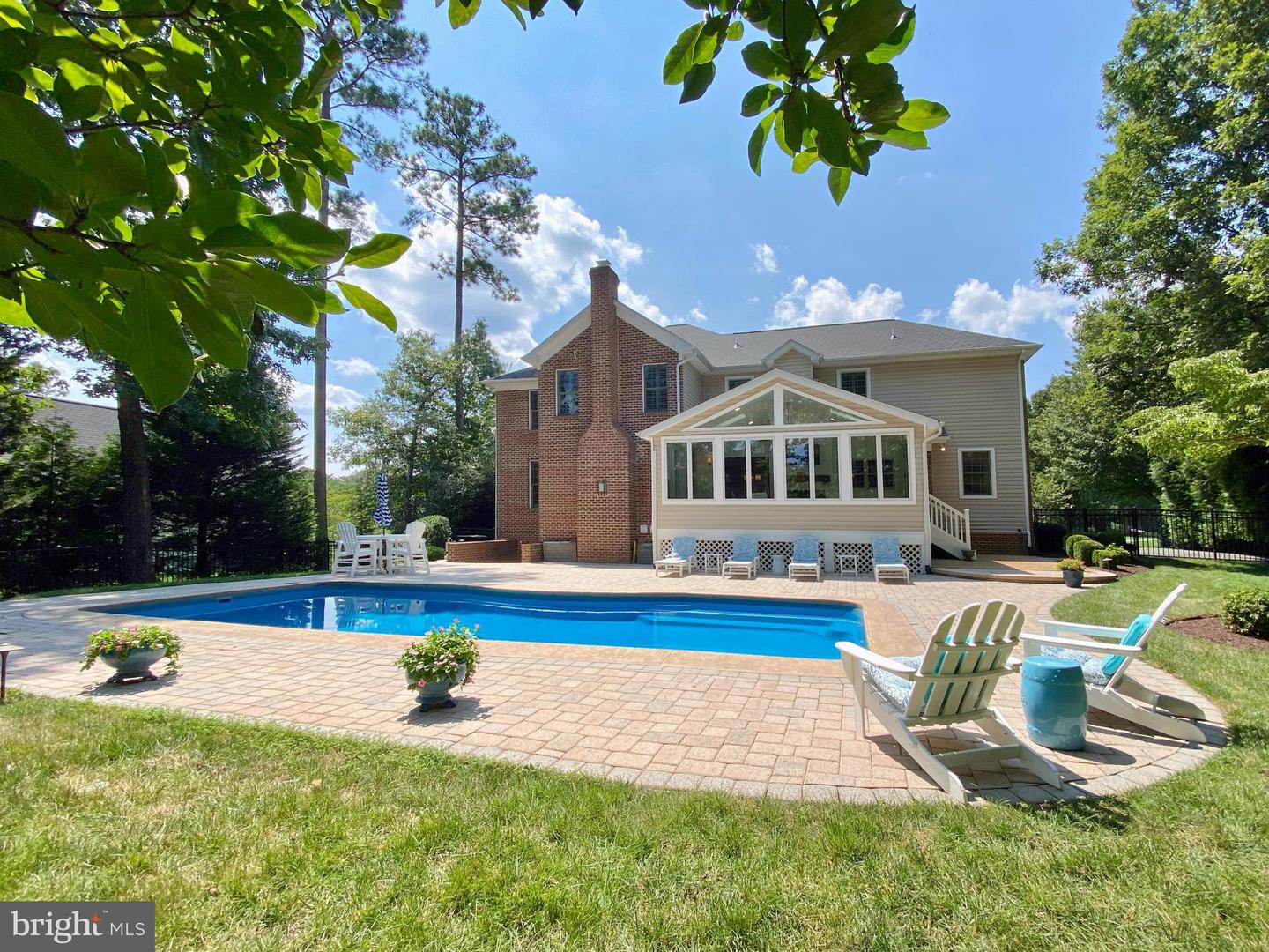 11505 VALOR BRIDGE CT, SPOTSYLVANIA, Virginia 22551, 5 Bedrooms Bedrooms, ,4 BathroomsBathrooms,Residential,For sale,11505 VALOR BRIDGE CT,VASP2035172 MLS # VASP2035172