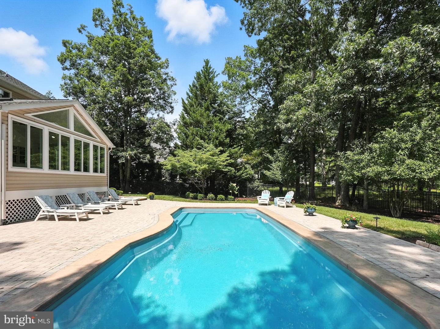 11505 VALOR BRIDGE CT, SPOTSYLVANIA, Virginia 22551, 5 Bedrooms Bedrooms, ,4 BathroomsBathrooms,Residential,For sale,11505 VALOR BRIDGE CT,VASP2035172 MLS # VASP2035172