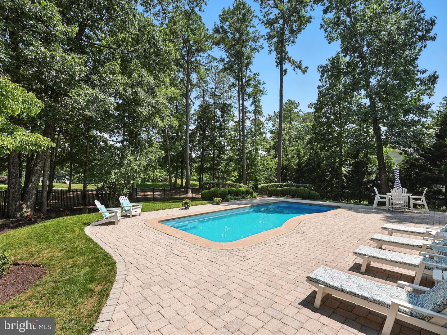 11505 VALOR BRIDGE CT, SPOTSYLVANIA, Virginia 22551, 5 Bedrooms Bedrooms, ,4 BathroomsBathrooms,Residential,For sale,11505 VALOR BRIDGE CT,VASP2035172 MLS # VASP2035172