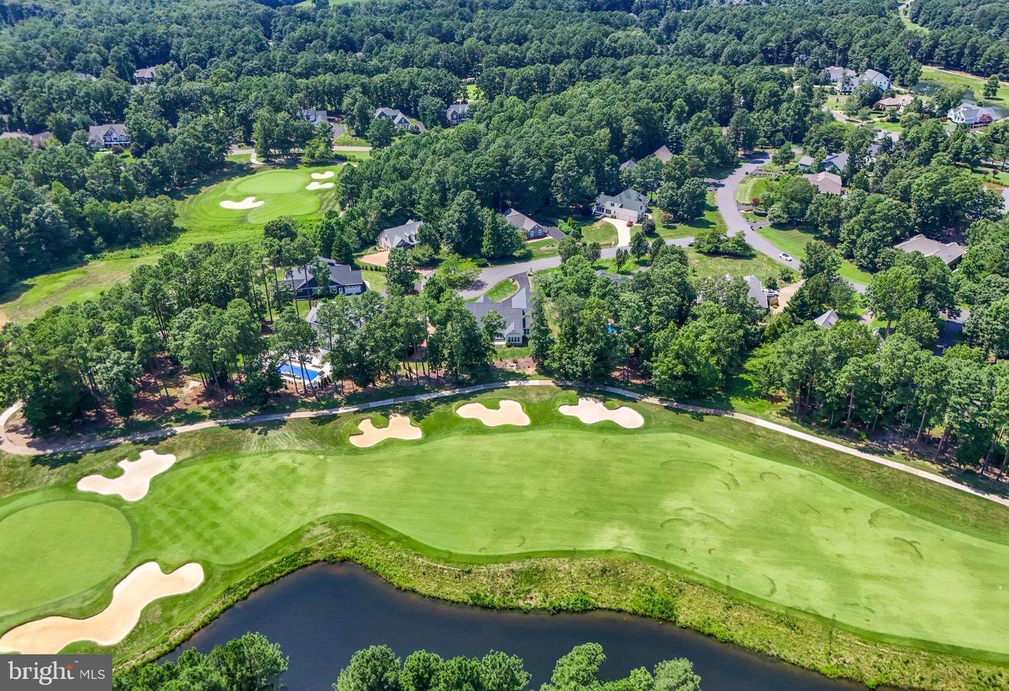 11505 VALOR BRIDGE CT, SPOTSYLVANIA, Virginia 22551, 5 Bedrooms Bedrooms, ,4 BathroomsBathrooms,Residential,For sale,11505 VALOR BRIDGE CT,VASP2035172 MLS # VASP2035172