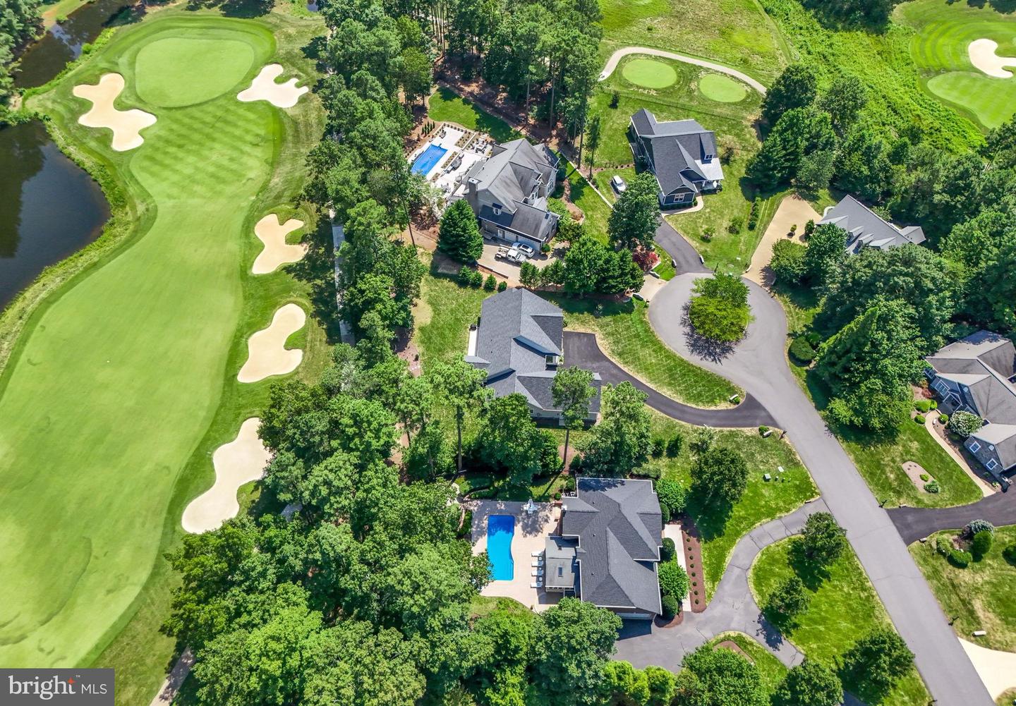 11505 VALOR BRIDGE CT, SPOTSYLVANIA, Virginia 22551, 5 Bedrooms Bedrooms, ,4 BathroomsBathrooms,Residential,For sale,11505 VALOR BRIDGE CT,VASP2035172 MLS # VASP2035172
