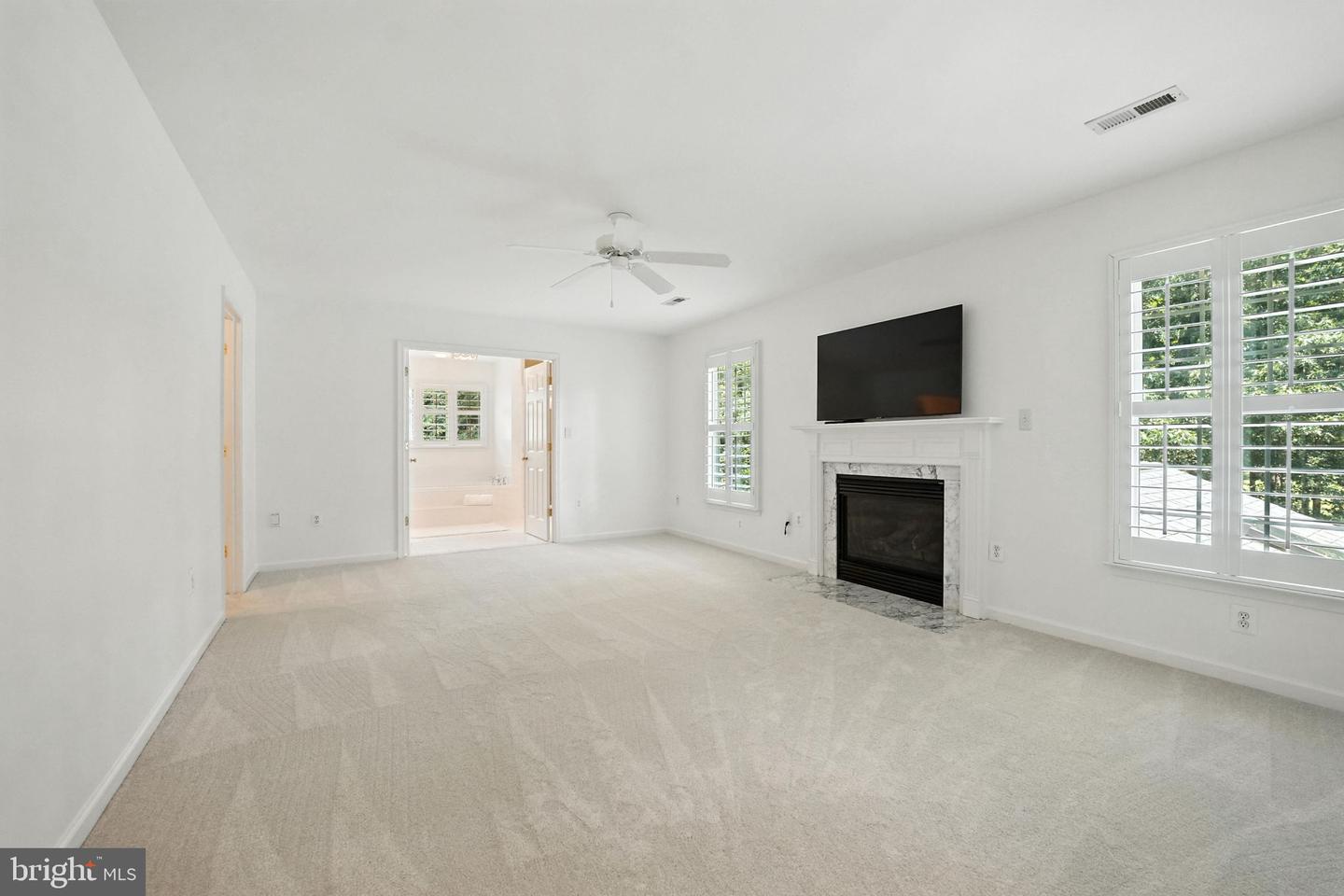 11505 VALOR BRIDGE CT, SPOTSYLVANIA, Virginia 22551, 5 Bedrooms Bedrooms, ,4 BathroomsBathrooms,Residential,For sale,11505 VALOR BRIDGE CT,VASP2035172 MLS # VASP2035172