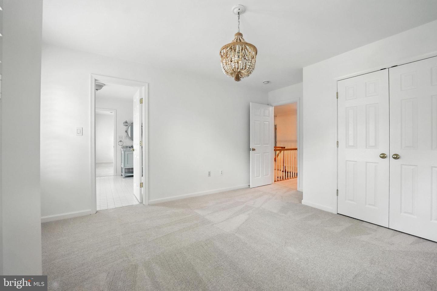 11505 VALOR BRIDGE CT, SPOTSYLVANIA, Virginia 22551, 5 Bedrooms Bedrooms, ,4 BathroomsBathrooms,Residential,For sale,11505 VALOR BRIDGE CT,VASP2035172 MLS # VASP2035172