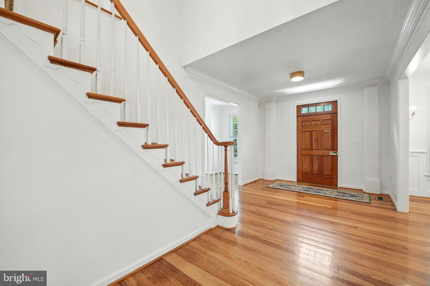 11505 VALOR BRIDGE CT, SPOTSYLVANIA, Virginia 22551, 5 Bedrooms Bedrooms, ,4 BathroomsBathrooms,Residential,For sale,11505 VALOR BRIDGE CT,VASP2035172 MLS # VASP2035172