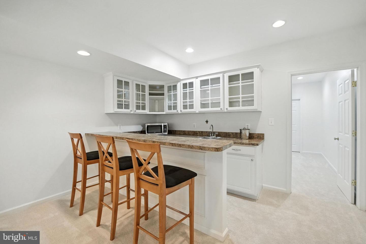 11505 VALOR BRIDGE CT, SPOTSYLVANIA, Virginia 22551, 5 Bedrooms Bedrooms, ,4 BathroomsBathrooms,Residential,For sale,11505 VALOR BRIDGE CT,VASP2035172 MLS # VASP2035172