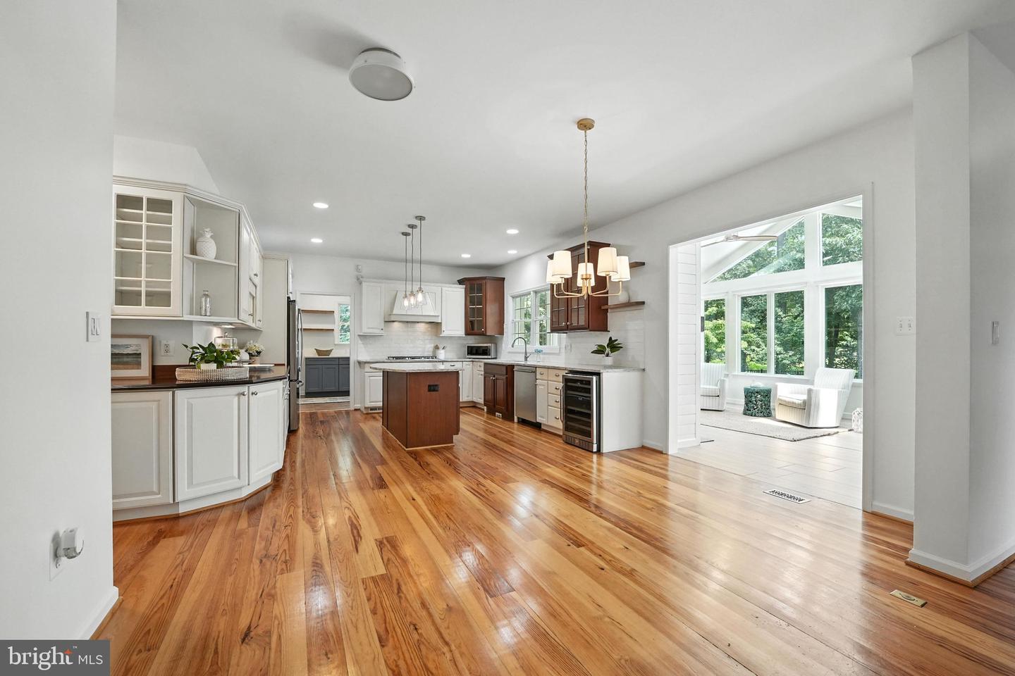 11505 VALOR BRIDGE CT, SPOTSYLVANIA, Virginia 22551, 5 Bedrooms Bedrooms, ,4 BathroomsBathrooms,Residential,For sale,11505 VALOR BRIDGE CT,VASP2035172 MLS # VASP2035172