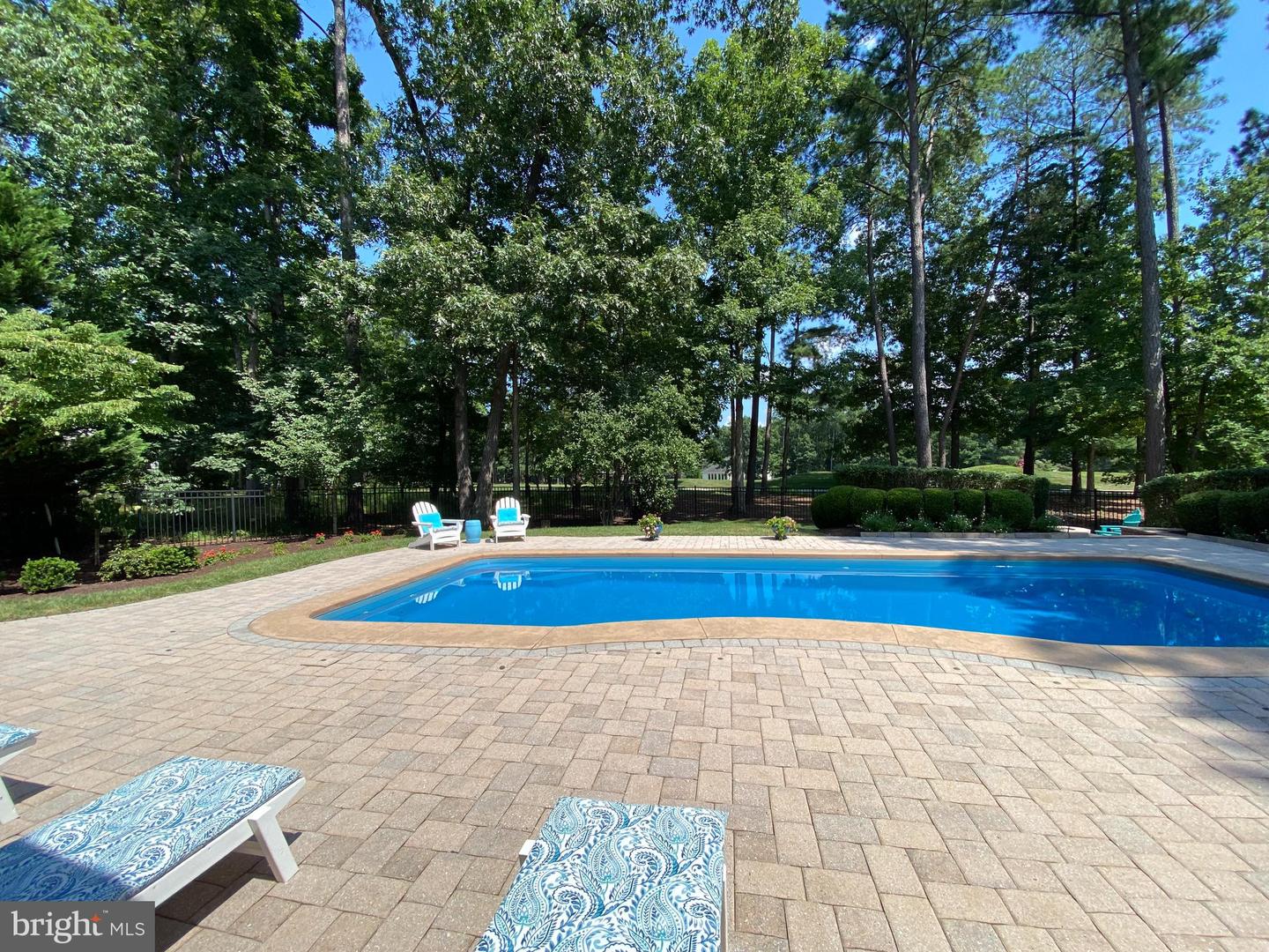 11505 VALOR BRIDGE CT, SPOTSYLVANIA, Virginia 22551, 5 Bedrooms Bedrooms, ,4 BathroomsBathrooms,Residential,For sale,11505 VALOR BRIDGE CT,VASP2035172 MLS # VASP2035172