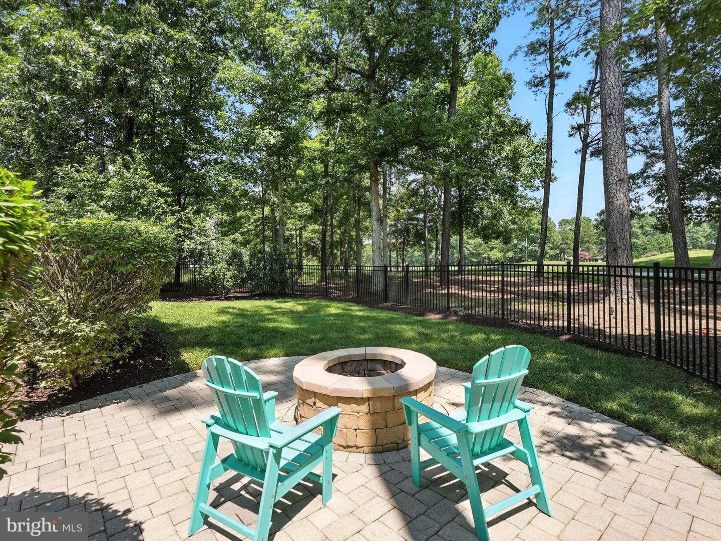 11505 VALOR BRIDGE CT, SPOTSYLVANIA, Virginia 22551, 5 Bedrooms Bedrooms, ,4 BathroomsBathrooms,Residential,For sale,11505 VALOR BRIDGE CT,VASP2035172 MLS # VASP2035172
