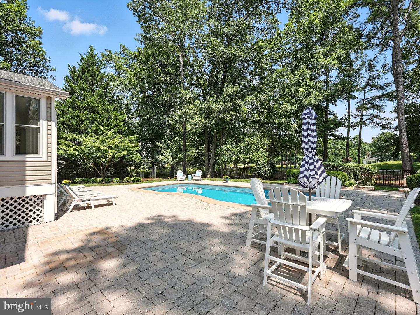 11505 VALOR BRIDGE CT, SPOTSYLVANIA, Virginia 22551, 5 Bedrooms Bedrooms, ,4 BathroomsBathrooms,Residential,For sale,11505 VALOR BRIDGE CT,VASP2035172 MLS # VASP2035172
