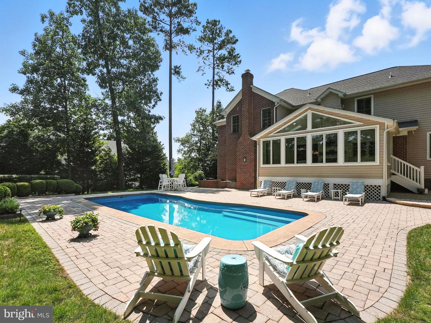 11505 VALOR BRIDGE CT, SPOTSYLVANIA, Virginia 22551, 5 Bedrooms Bedrooms, ,4 BathroomsBathrooms,Residential,For sale,11505 VALOR BRIDGE CT,VASP2035172 MLS # VASP2035172
