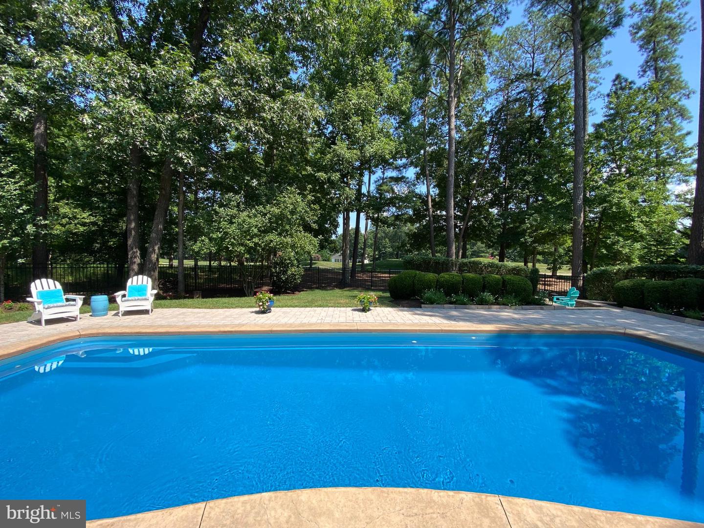11505 VALOR BRIDGE CT, SPOTSYLVANIA, Virginia 22551, 5 Bedrooms Bedrooms, ,4 BathroomsBathrooms,Residential,For sale,11505 VALOR BRIDGE CT,VASP2035172 MLS # VASP2035172