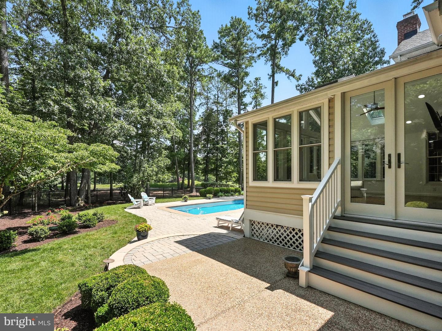 11505 VALOR BRIDGE CT, SPOTSYLVANIA, Virginia 22551, 5 Bedrooms Bedrooms, ,4 BathroomsBathrooms,Residential,For sale,11505 VALOR BRIDGE CT,VASP2035172 MLS # VASP2035172