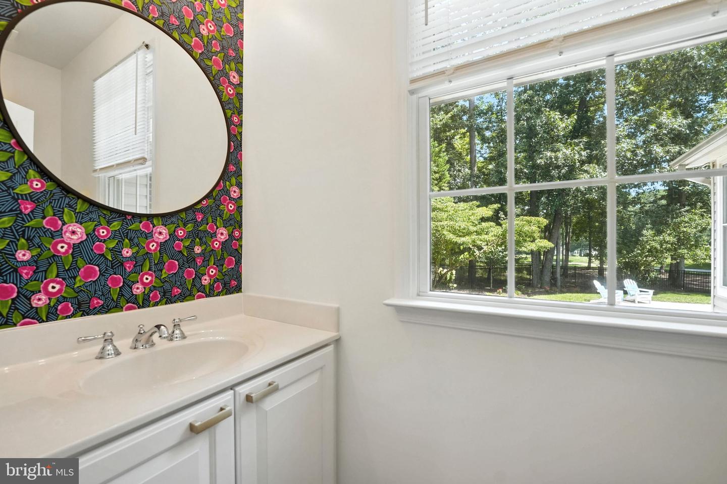 11505 VALOR BRIDGE CT, SPOTSYLVANIA, Virginia 22551, 5 Bedrooms Bedrooms, ,4 BathroomsBathrooms,Residential,For sale,11505 VALOR BRIDGE CT,VASP2035172 MLS # VASP2035172