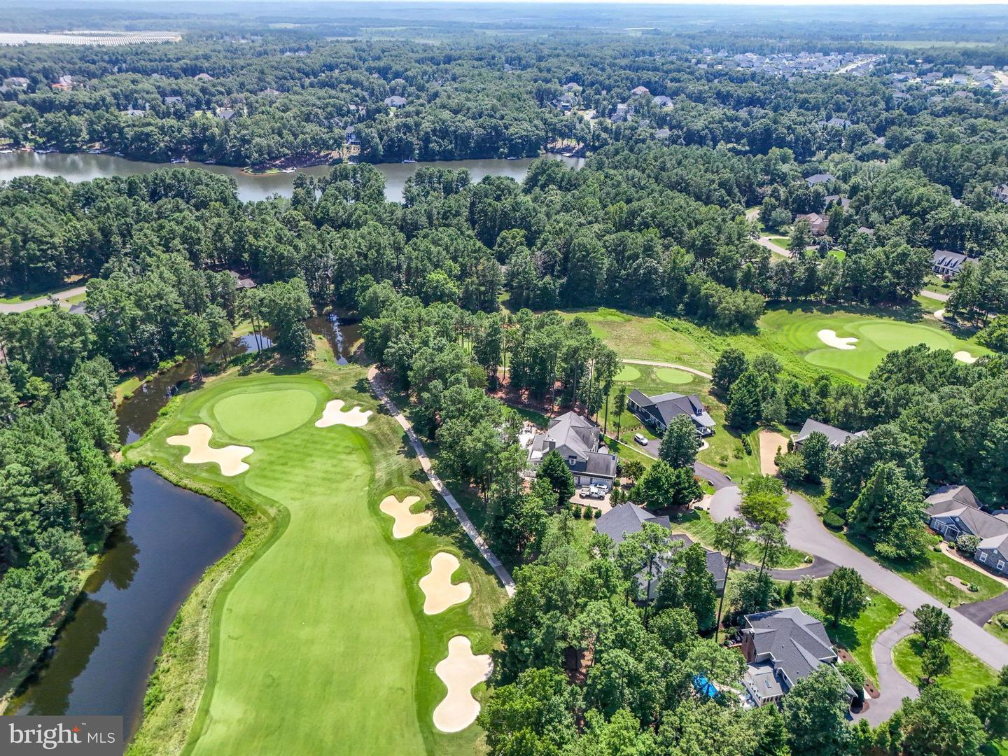 11505 VALOR BRIDGE CT, SPOTSYLVANIA, Virginia 22551, 5 Bedrooms Bedrooms, ,4 BathroomsBathrooms,Residential,For sale,11505 VALOR BRIDGE CT,VASP2035172 MLS # VASP2035172